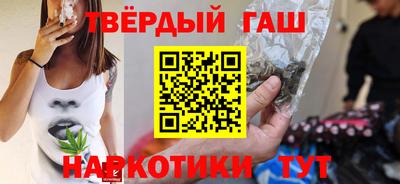 скорость mdpv Кингисепп